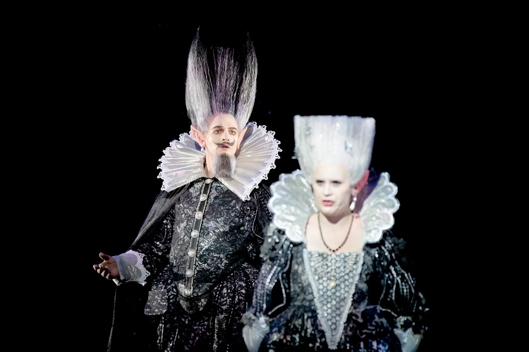 blogg-210921enmidsommarnattsdrom4.jpg