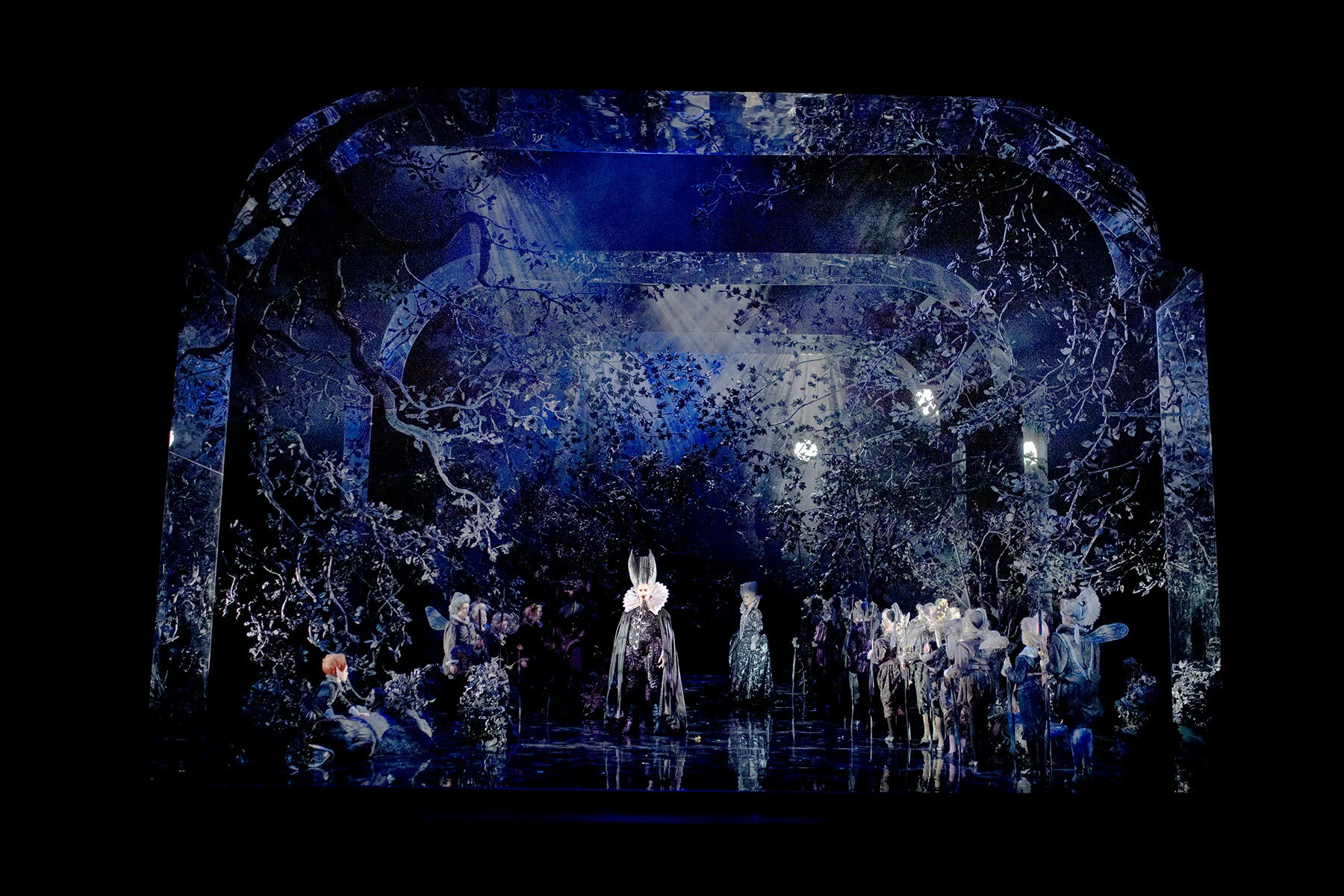 blogg-210921enmidsommarnattsdrom3.jpg