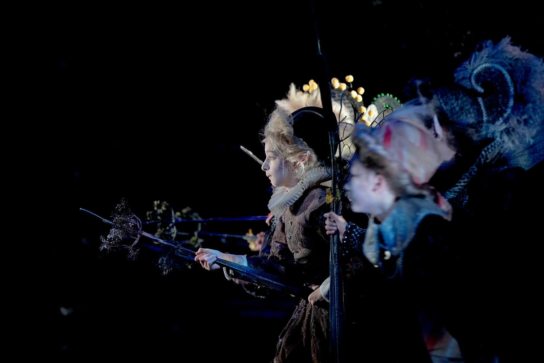 blogg-210921enmidsommarnattsdrom5.jpg
