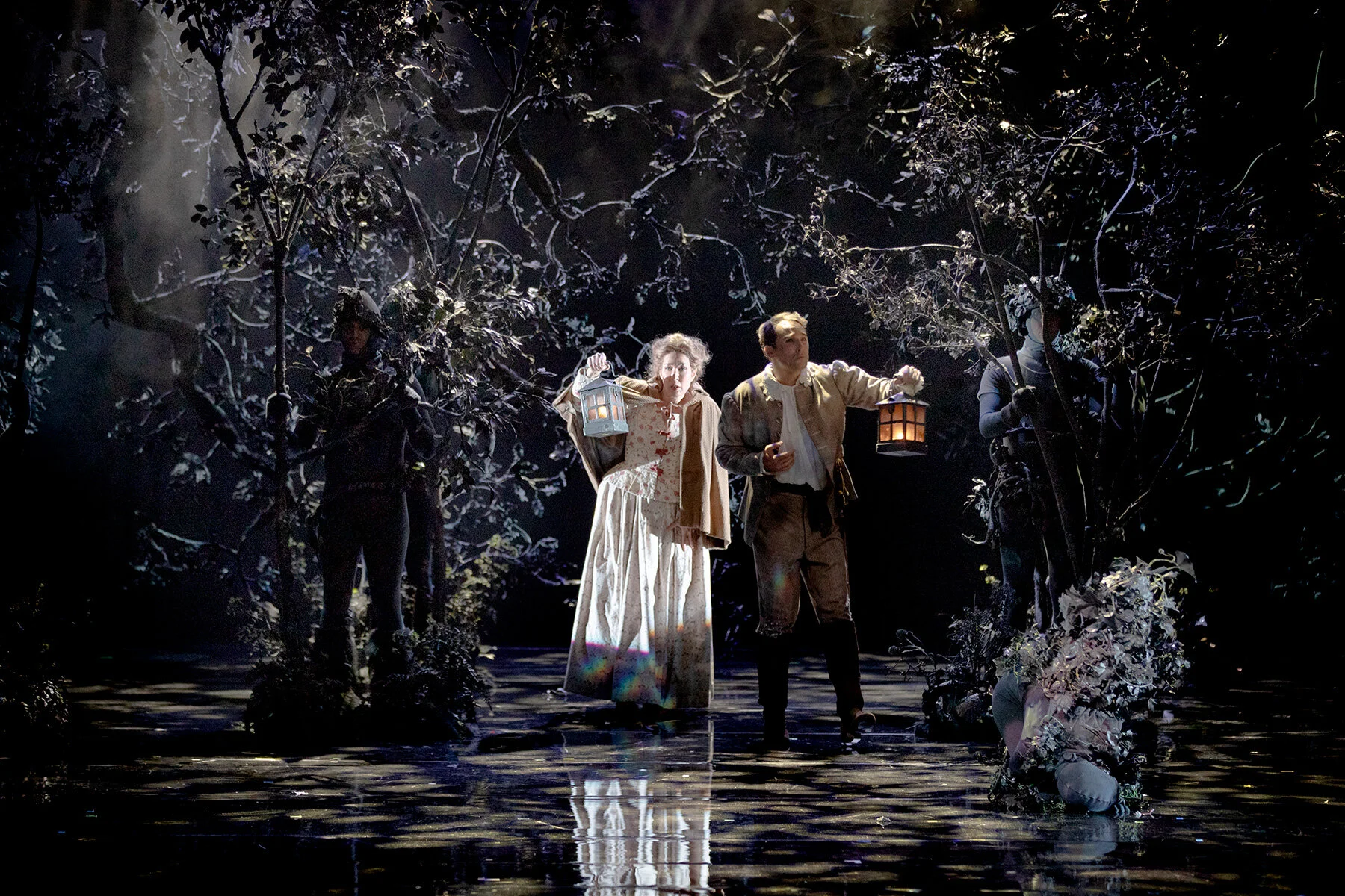 blogg-210921enmidsommarnattsdrom7.jpg