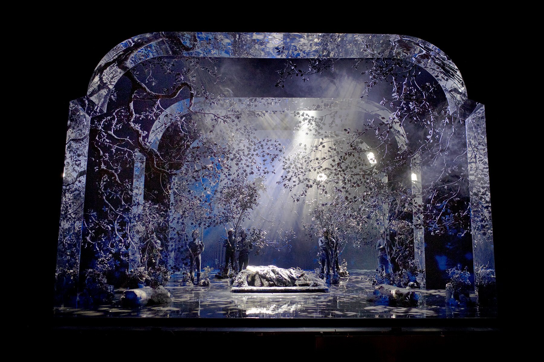 blogg-210921enmidsommarnattsdrom9.jpg