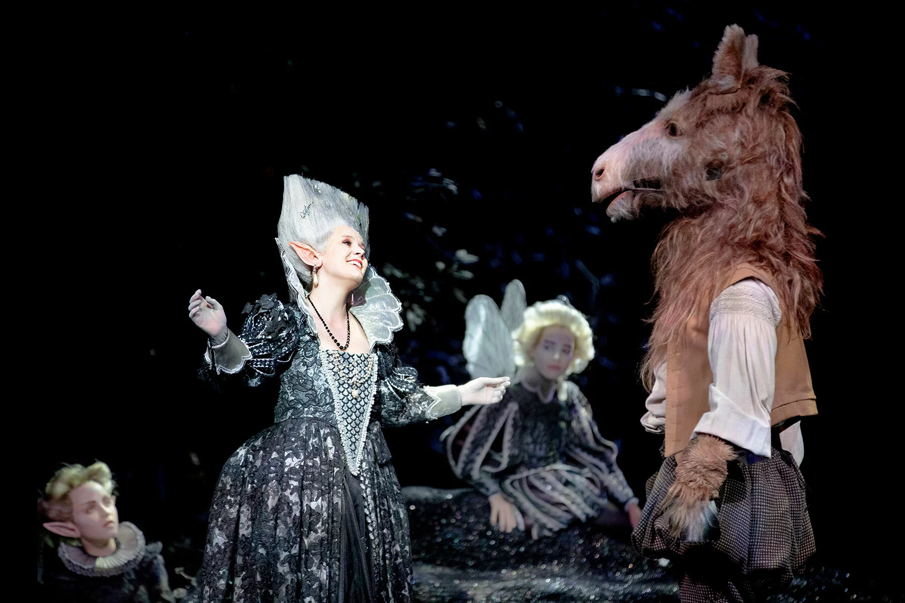 blogg-210921enmidsommarnattsdrom13.jpg