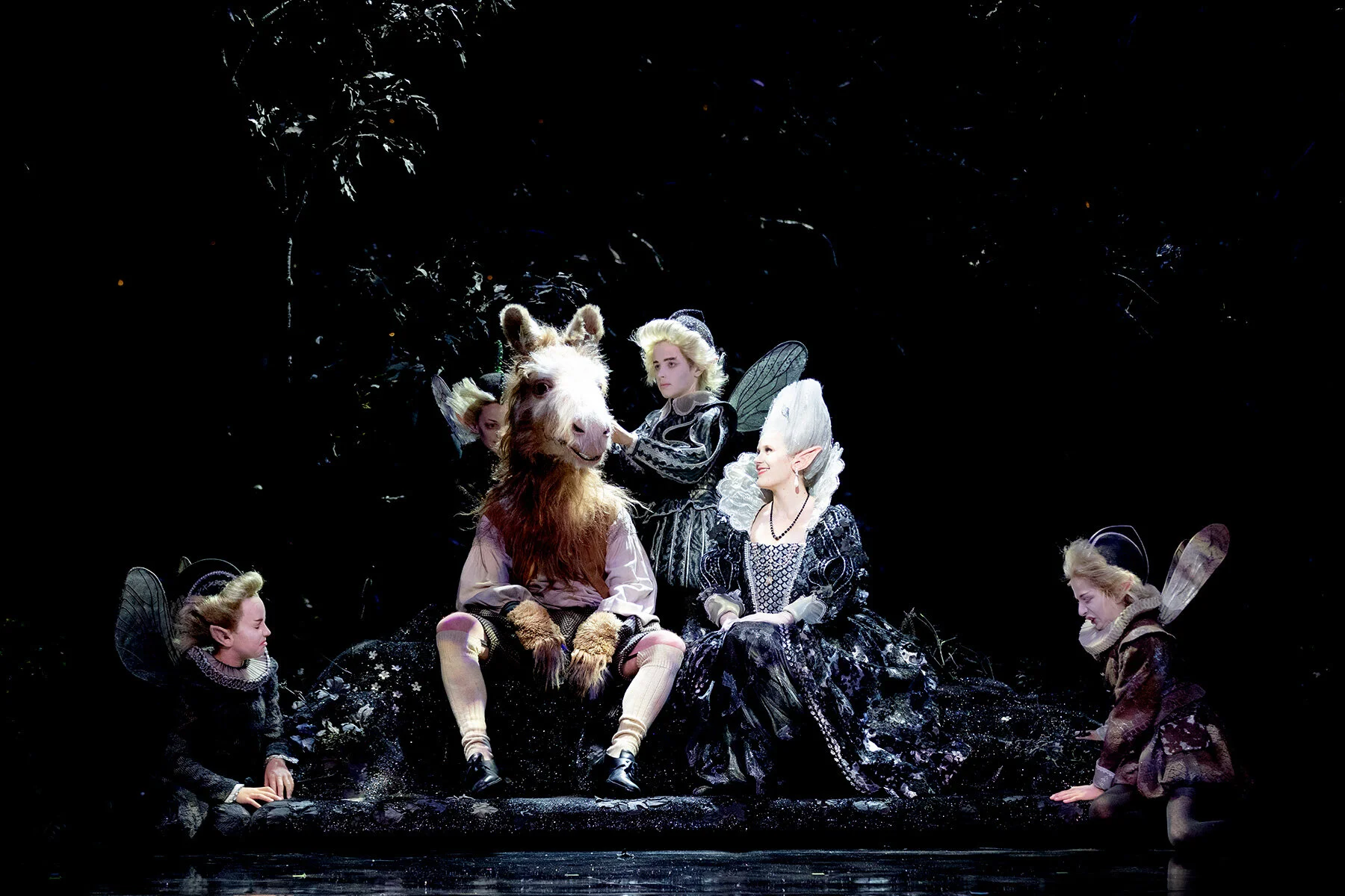 blogg-210921enmidsommarnattsdrom14.jpg