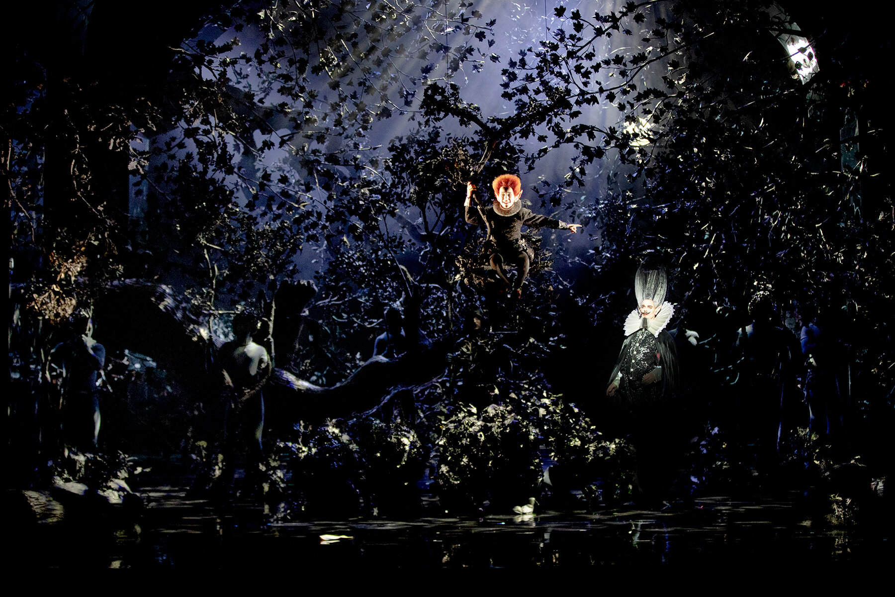 blogg-210921enmidsommarnattsdrom15.jpg