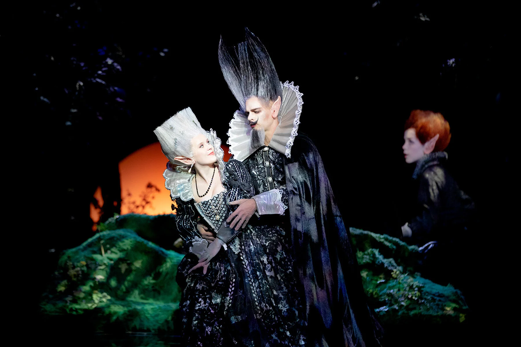 blogg-210921enmidsommarnattsdrom20.jpg
