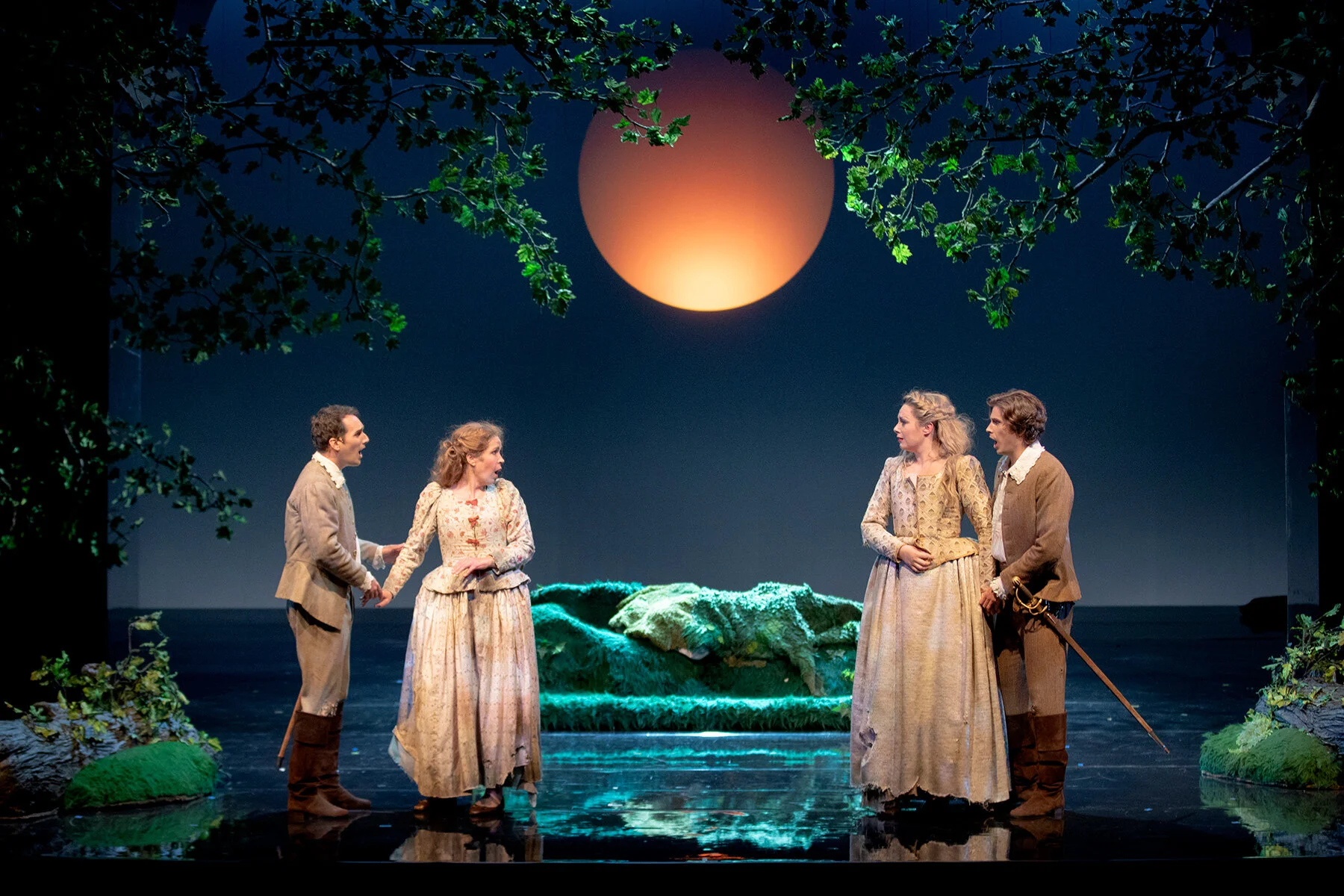 blogg-210921enmidsommarnattsdrom22.jpg