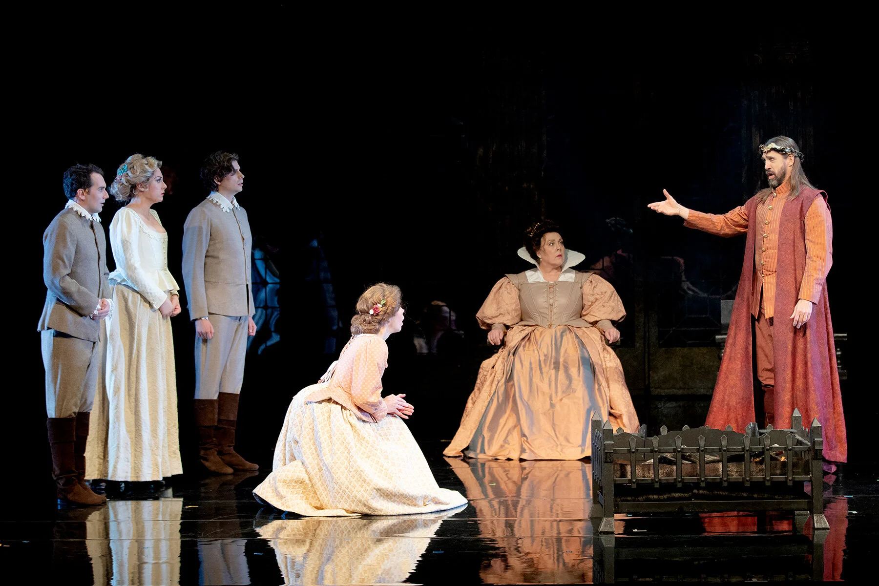 blogg-210921enmidsommarnattsdrom26.jpg