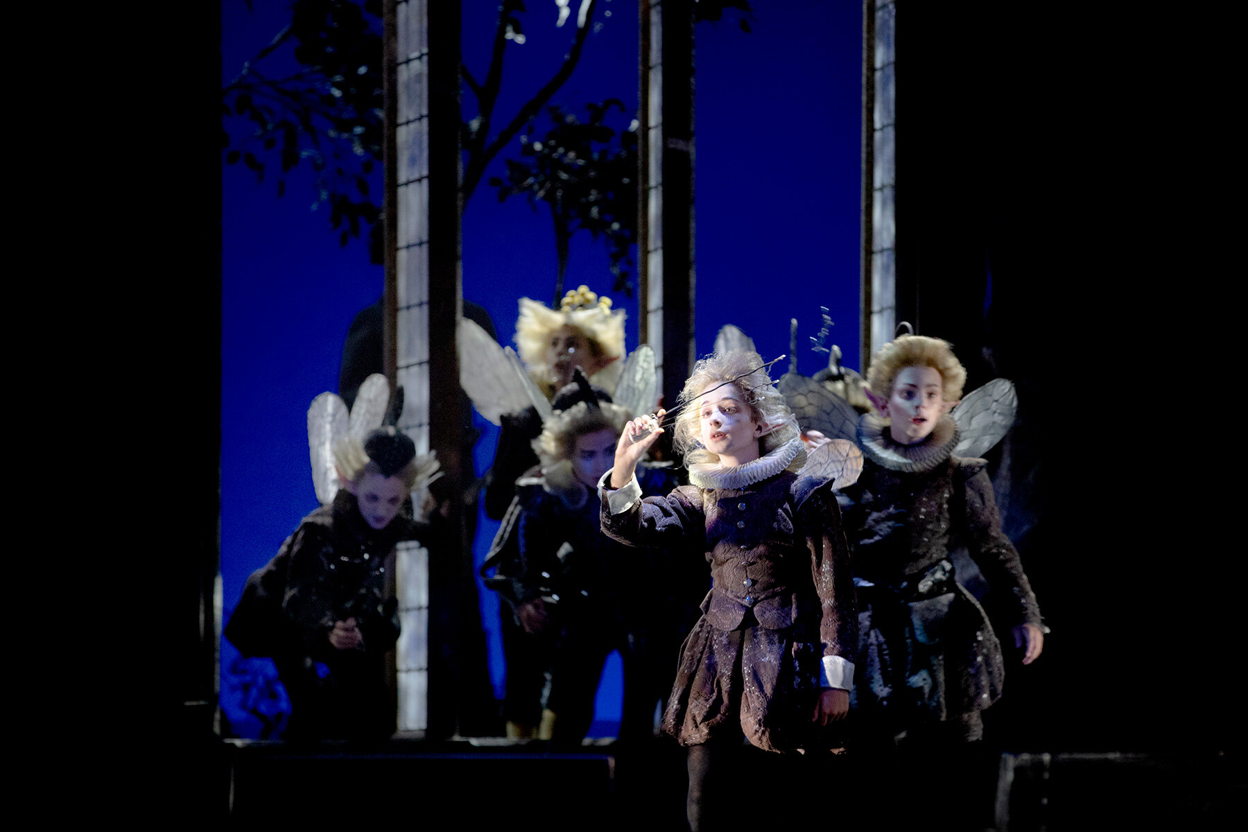 blogg-210921enmidsommarnattsdrom28.jpg
