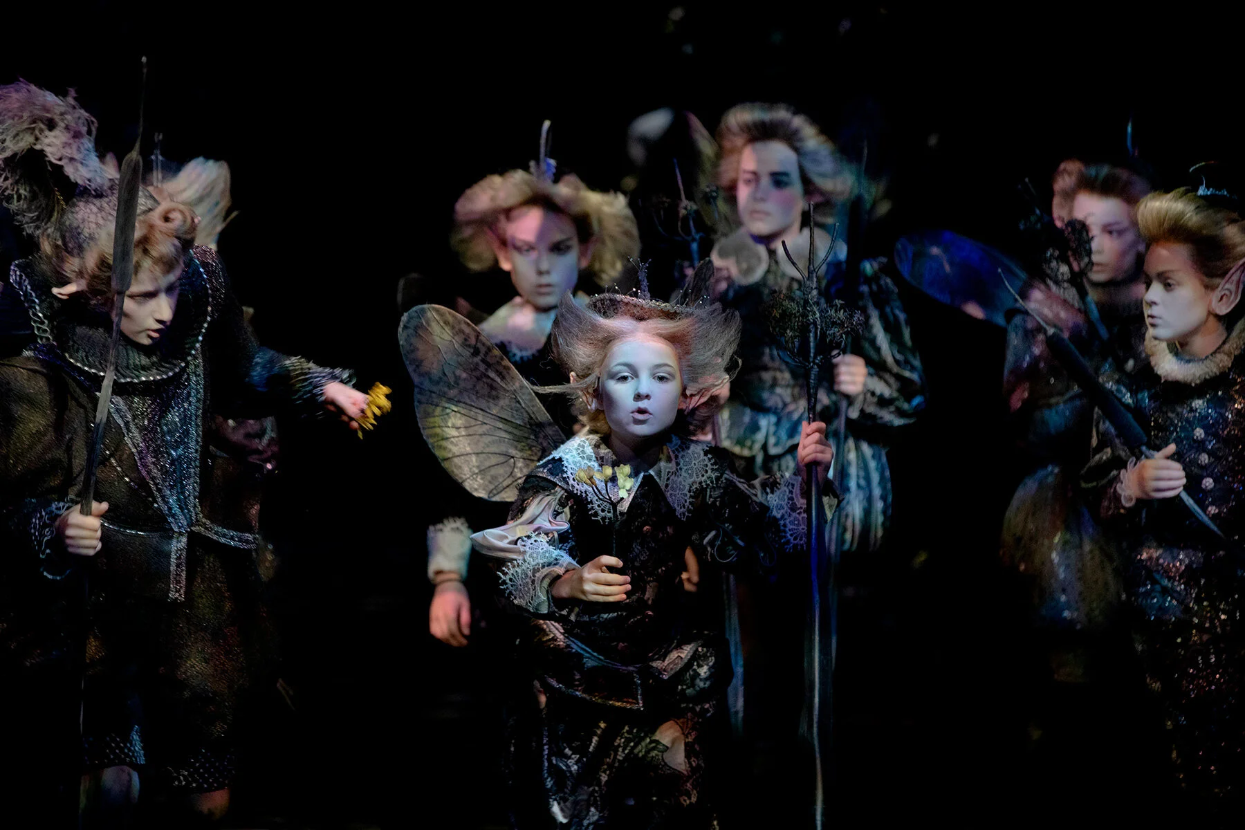 blogg-210921enmidsommarnattsdrom31.jpg