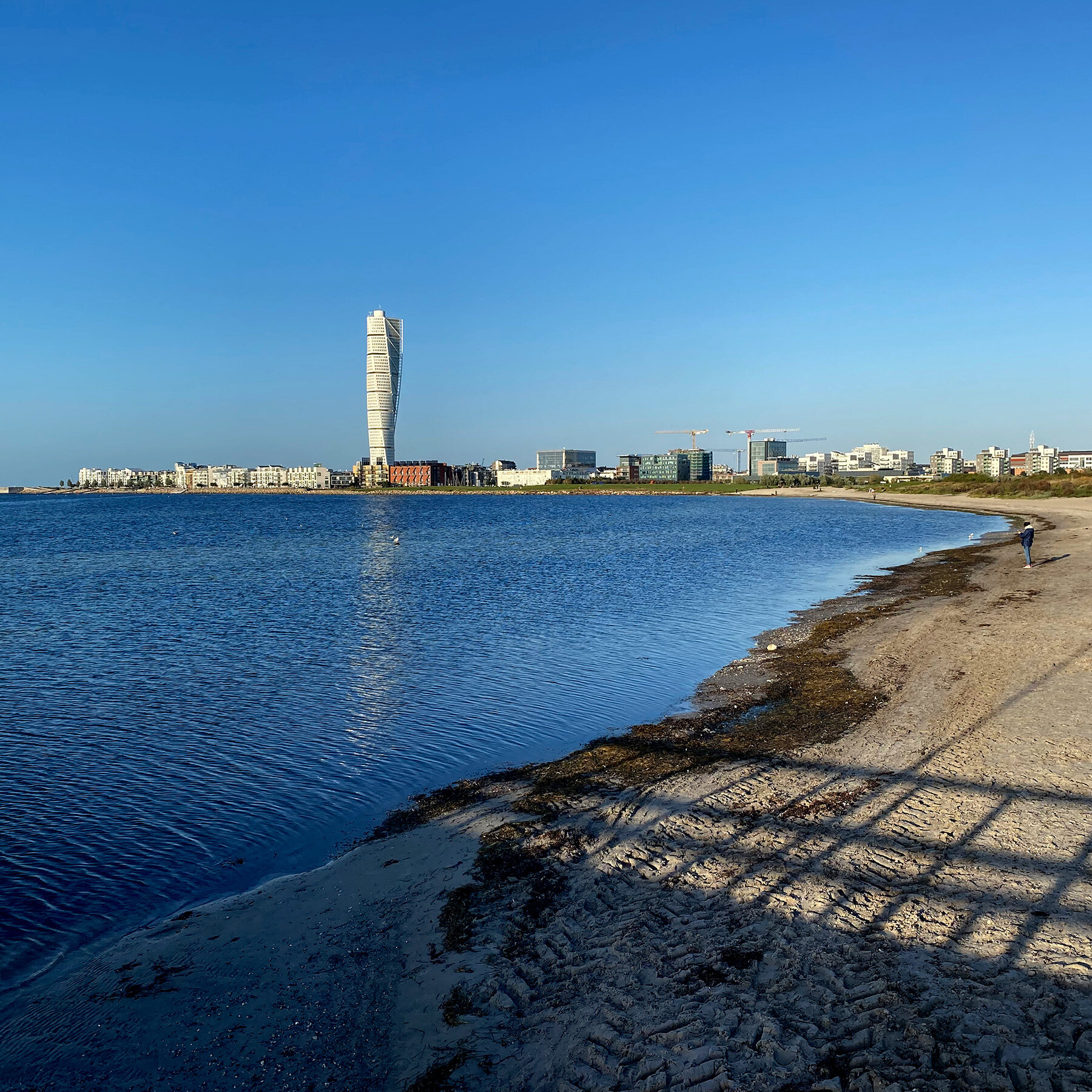 blogg-210922kallismalmo1.jpg