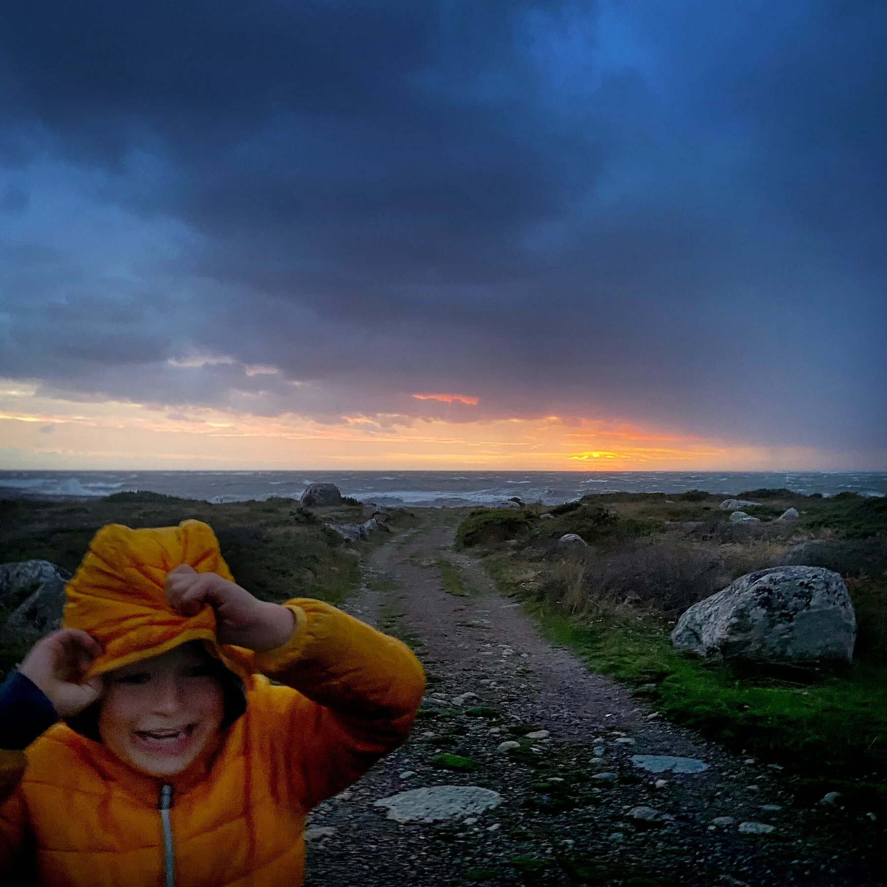 blogg-210923stormhemma2.jpg