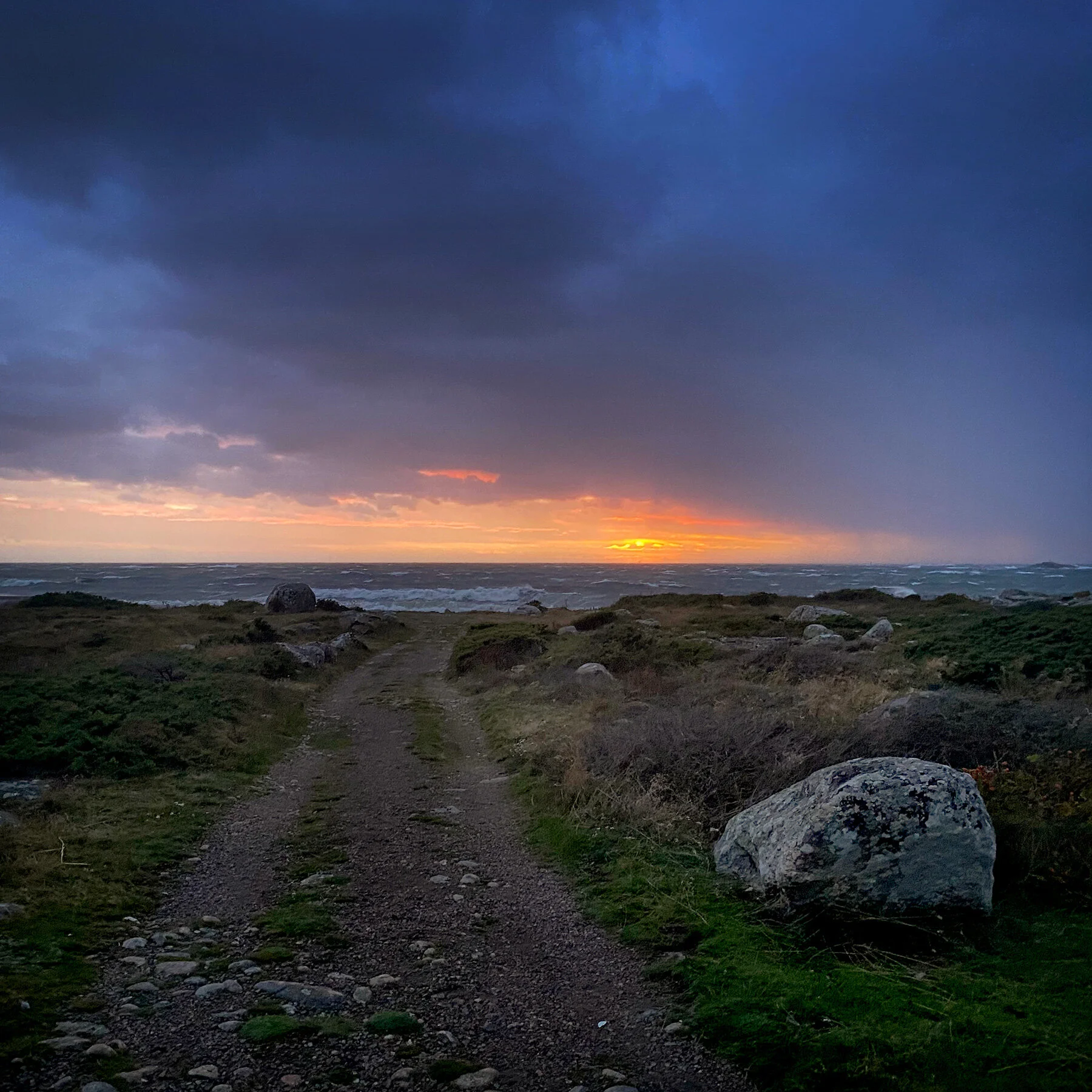 blogg-210923stormhemma1.jpg