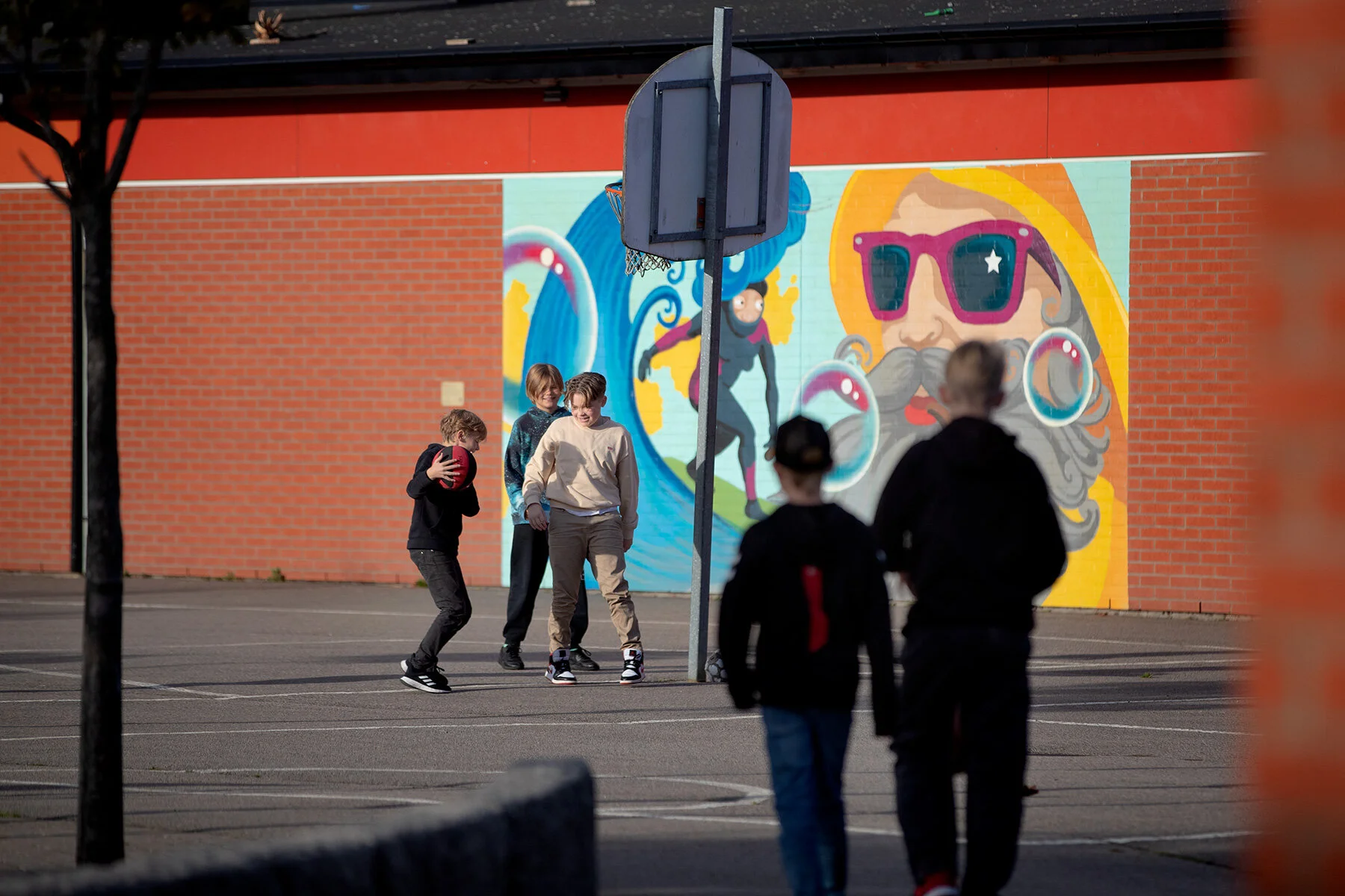 blogg-210924rubenskolan1.jpg