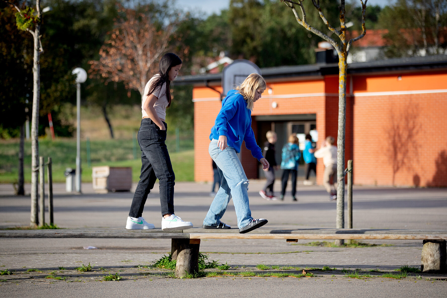 blogg-210924rubenskolan2.jpg