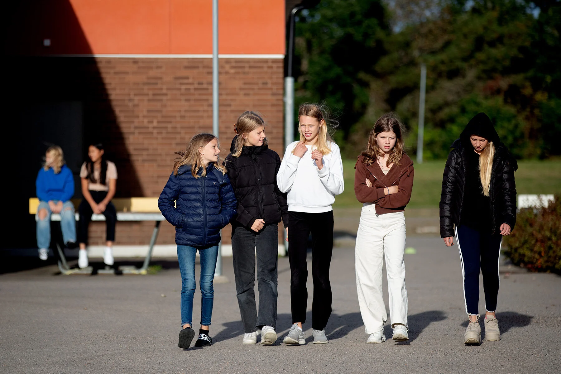blogg-210924rubenskolan4.jpg