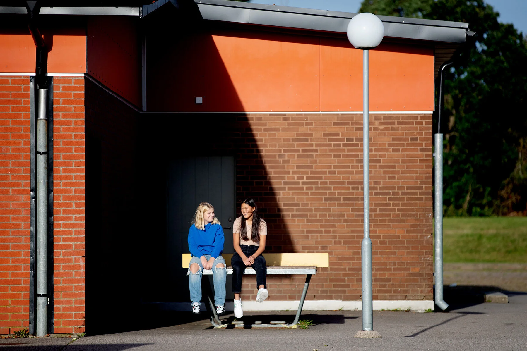 blogg-210924rubenskolan6.jpg