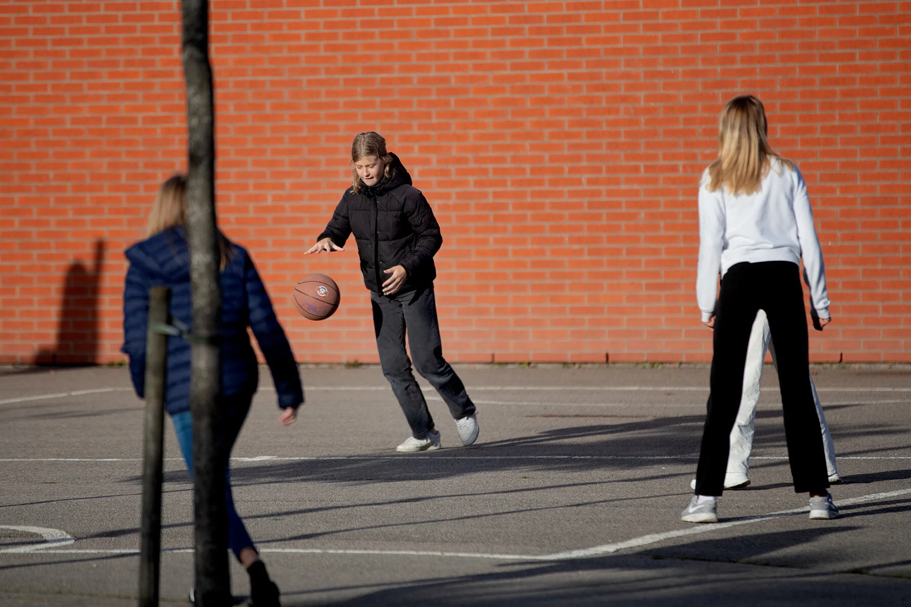 blogg-210924rubenskolan7.jpg