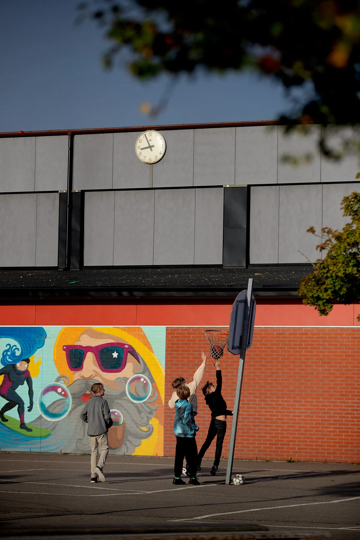 blogg-210924rubenskolan11.jpg