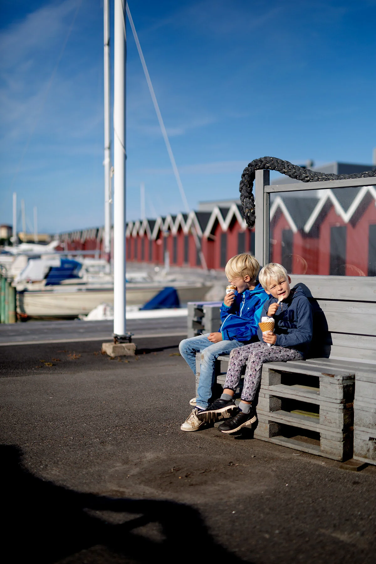 blogg-210926elofhamnglass6.jpg