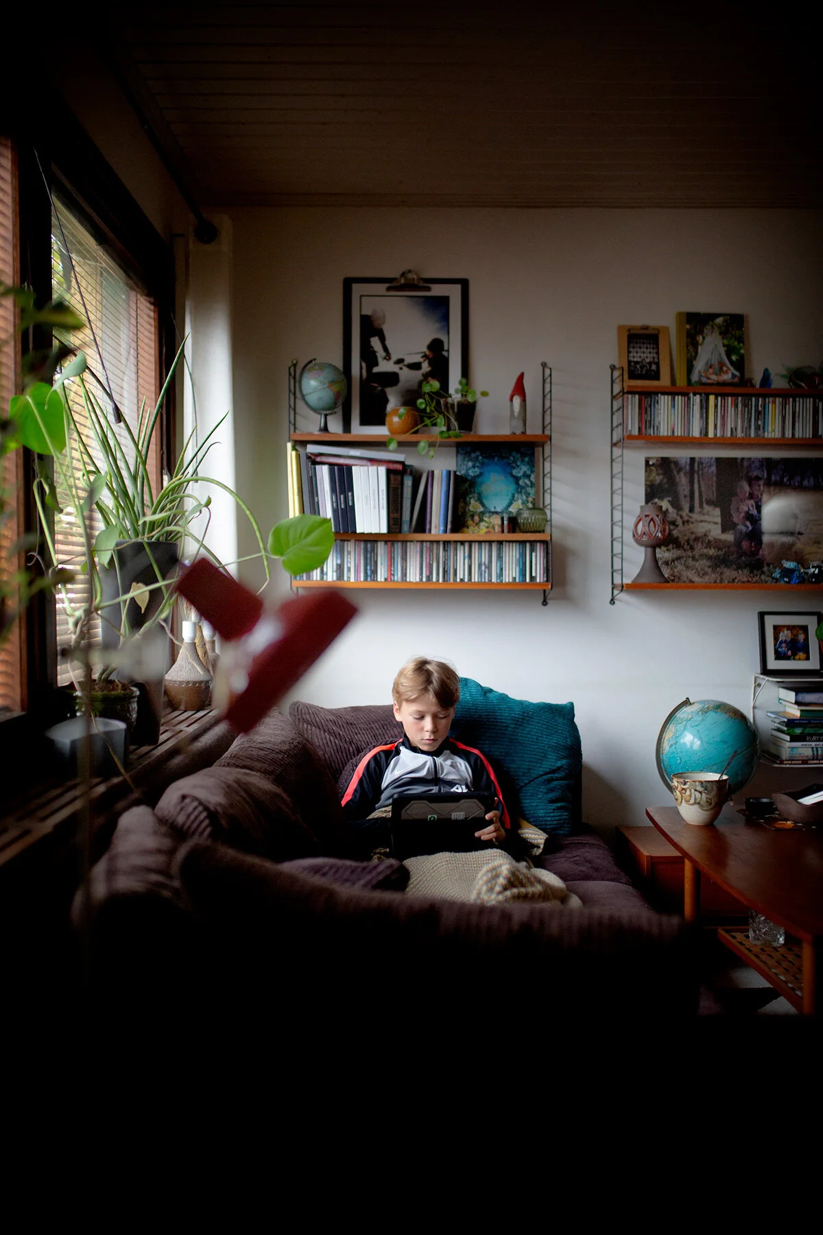 blogg-210927rubenvabsta.jpg