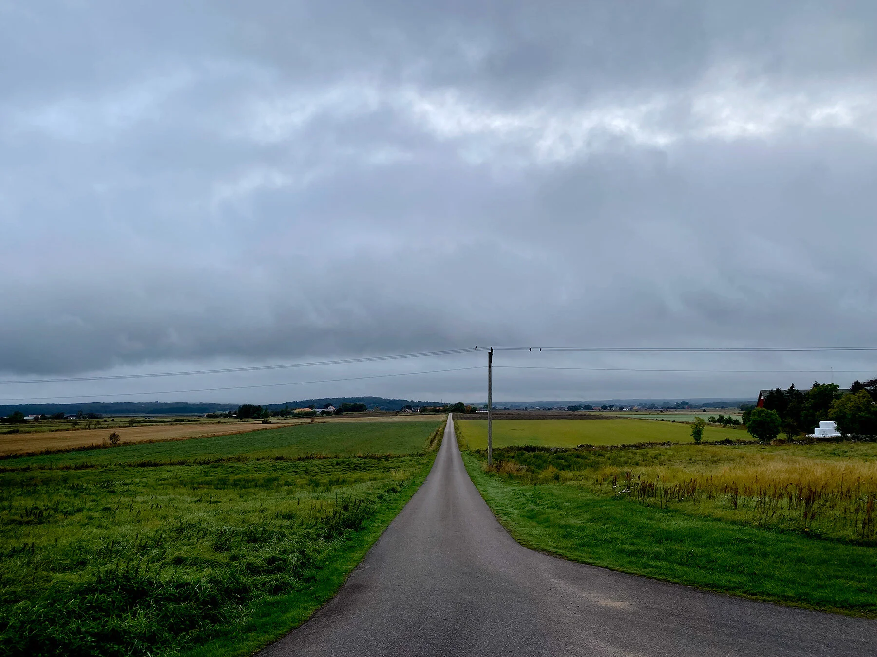 blogg-210929sanddammspromenad4.jpg