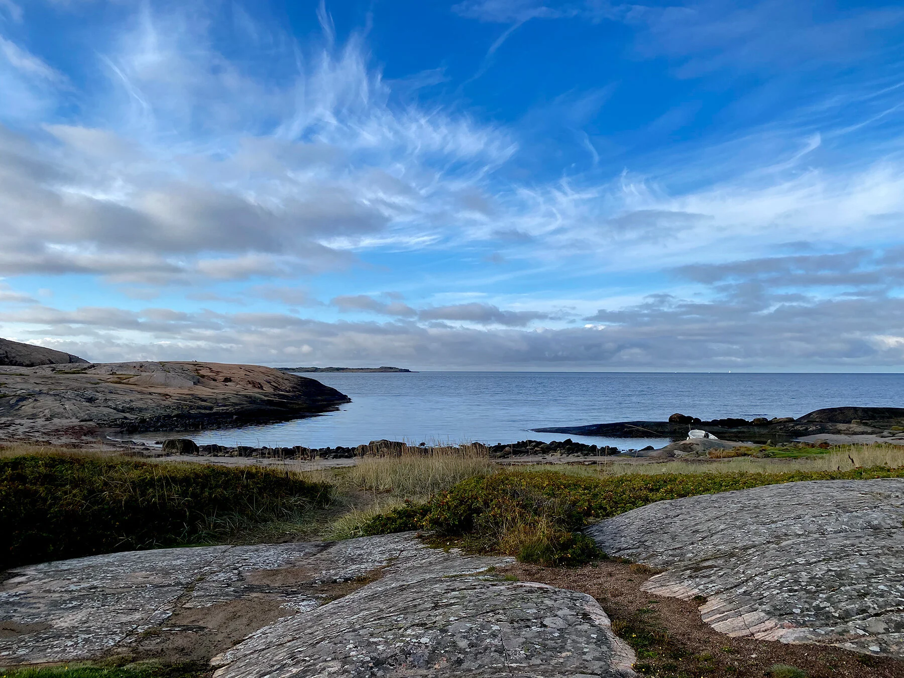 blogg-210929sanddammspromenad11.jpg