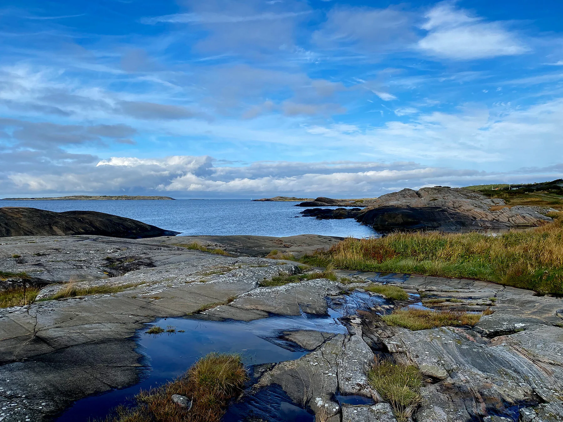 blogg-210929sanddammspromenad13.jpg