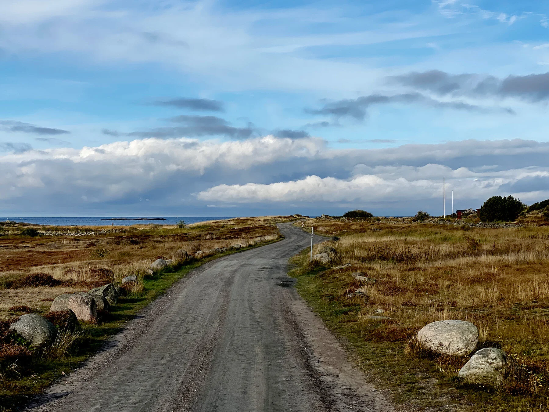 blogg-210929sanddammspromenad14.jpg