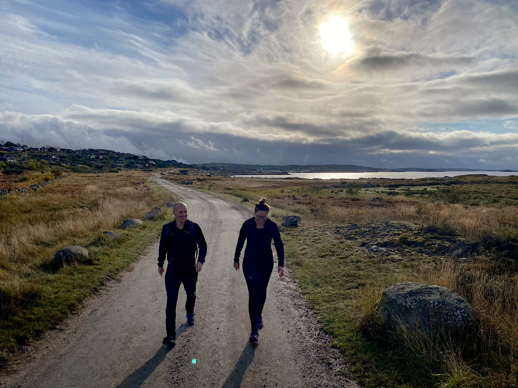 blogg-210929sanddammspromenad15.jpg