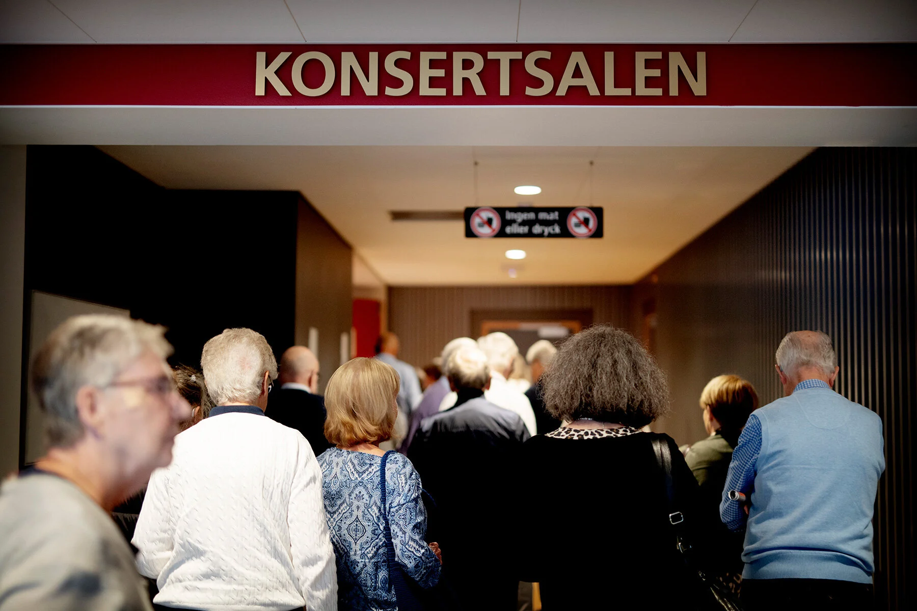blogg-211003halmstadbigband5.jpg