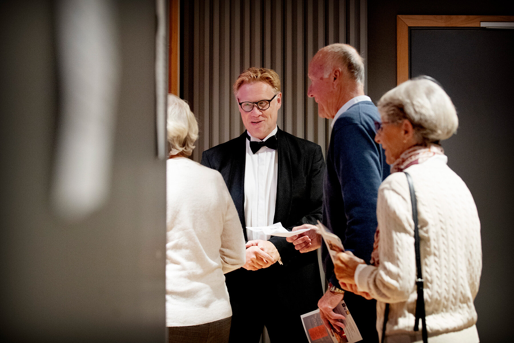 blogg-211003halmstadbigband6.jpg