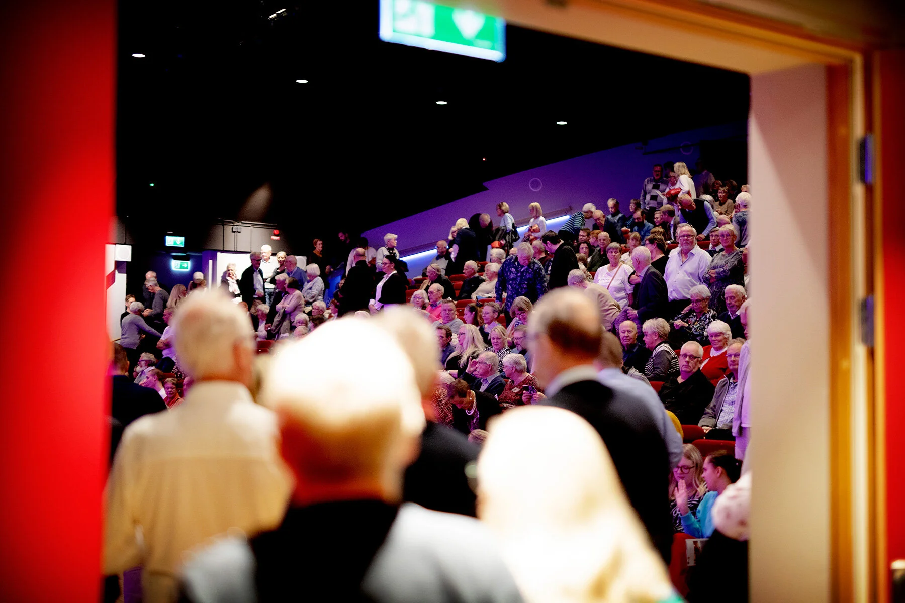 blogg-211003halmstadbigband7.jpg