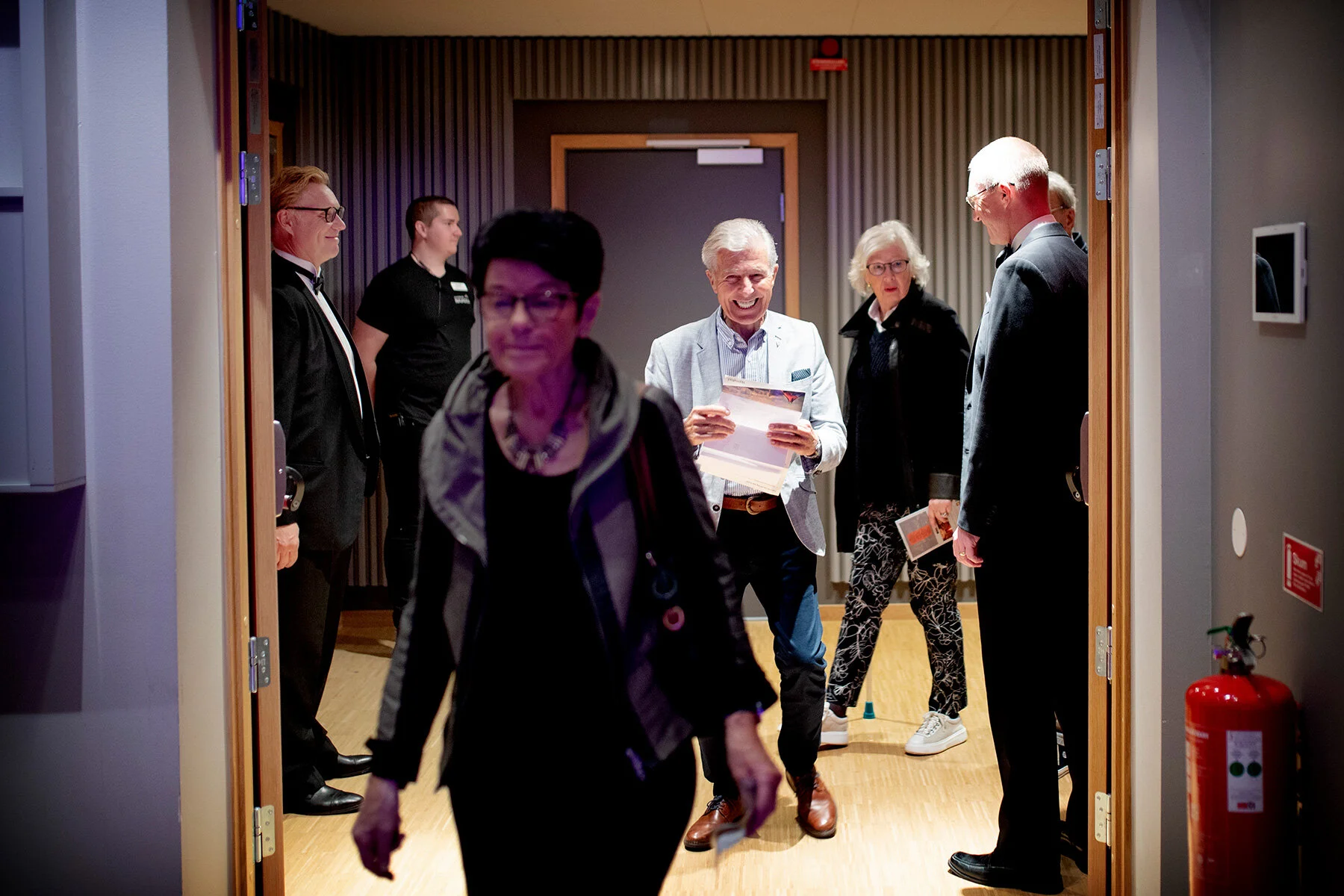blogg-211003halmstadbigband8.jpg