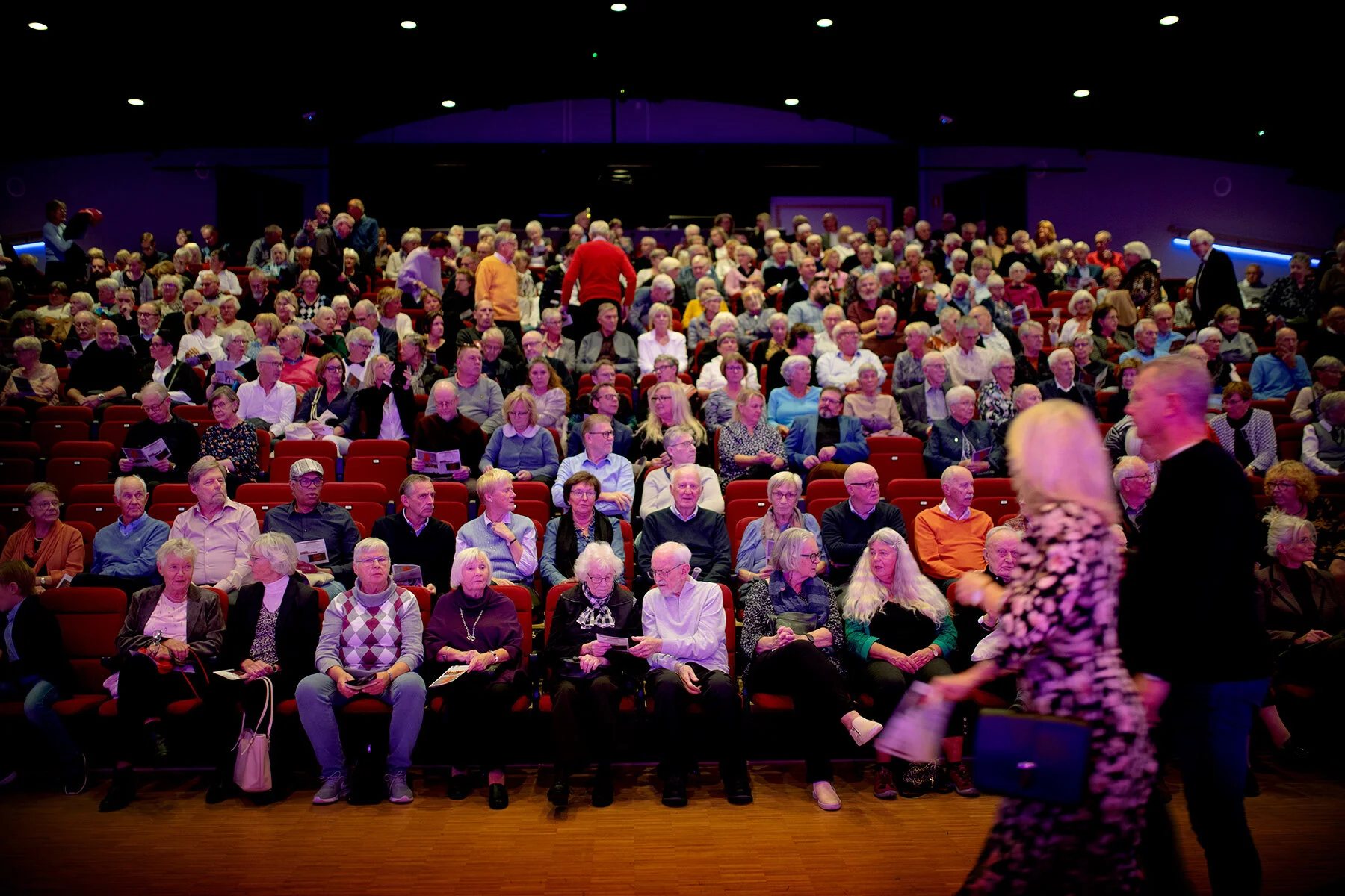 blogg-211003halmstadbigband9.jpg