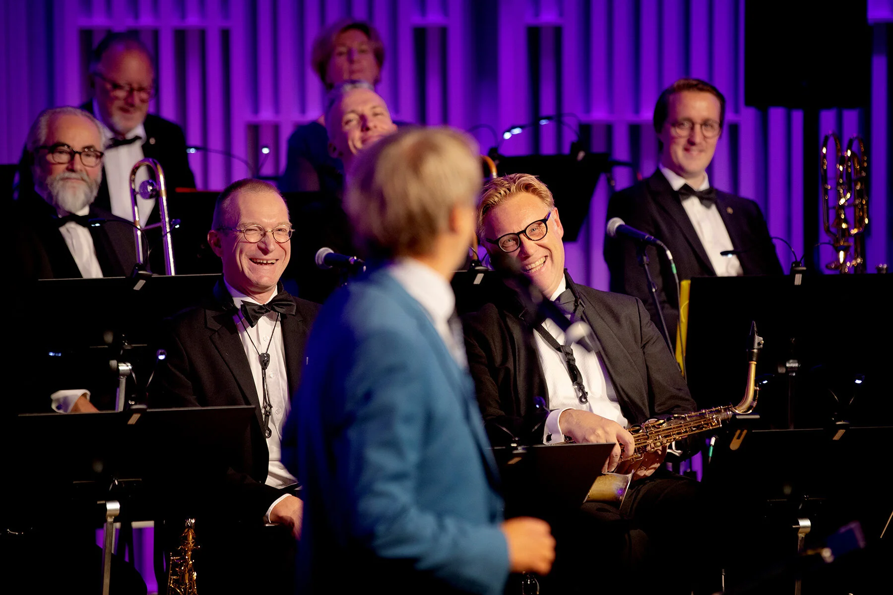 blogg-211003halmstadbigband10.jpg
