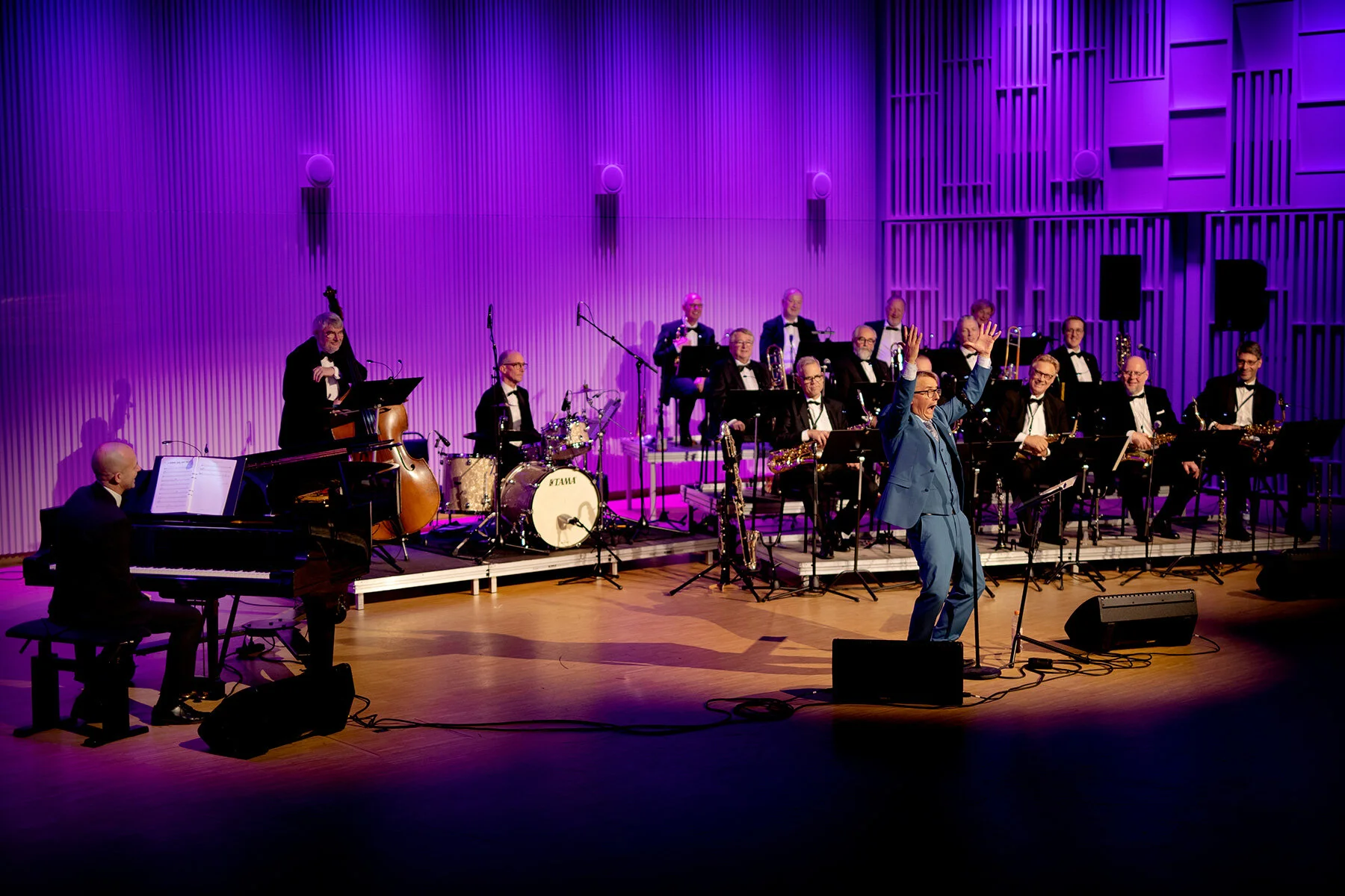 blogg-211003halmstadbigband11.jpg