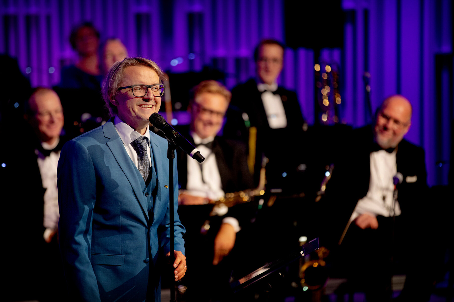 blogg-211003halmstadbigband12.jpg