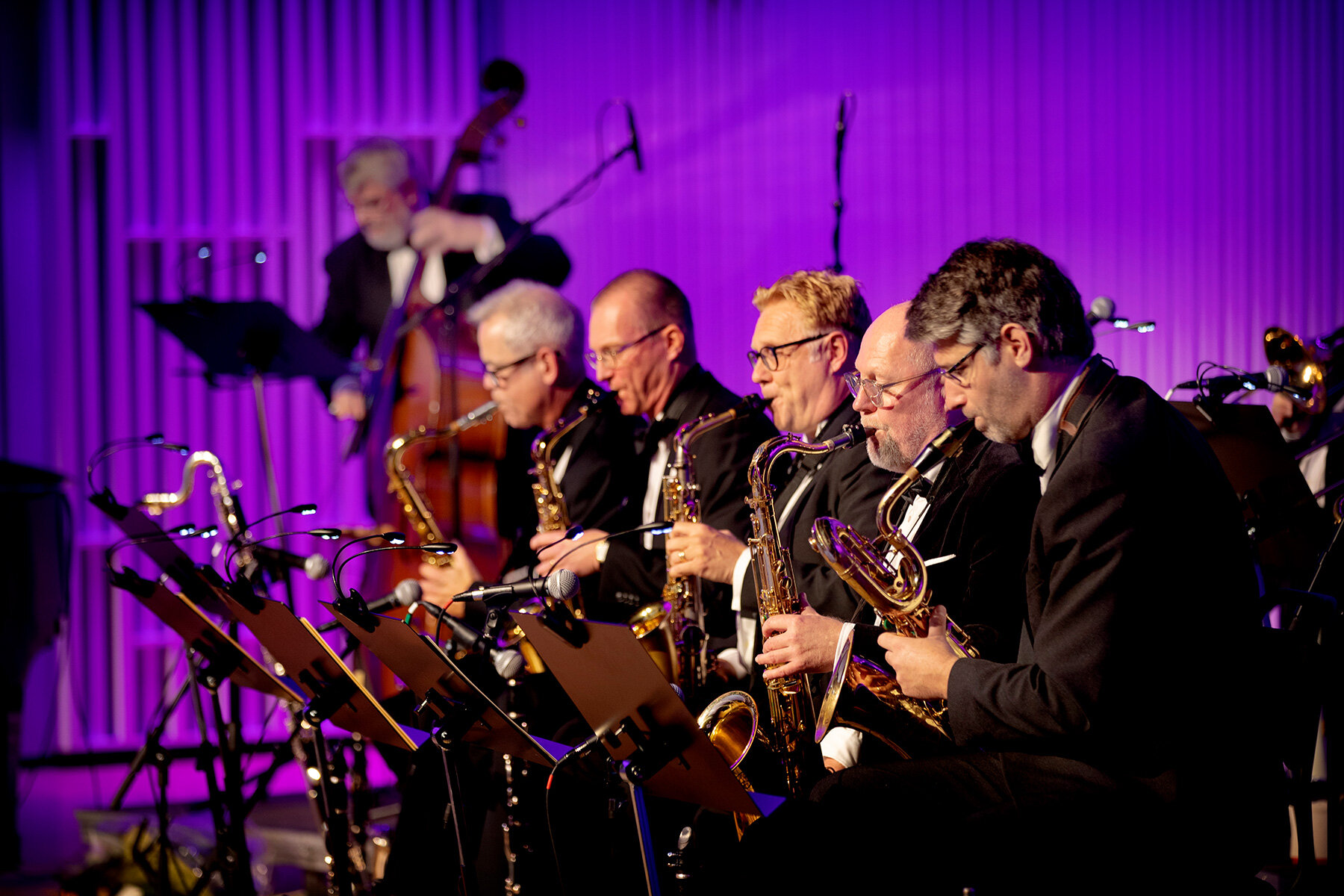 blogg-211003halmstadbigband13.jpg