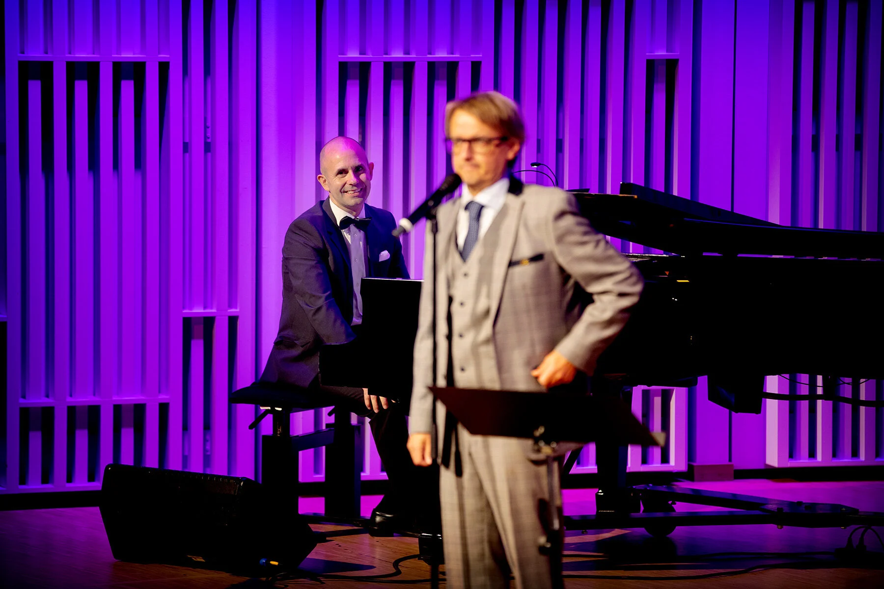 blogg-211003halmstadbigband14.jpg