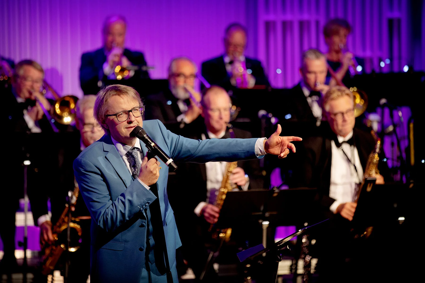 blogg-211003halmstadbigband16.jpg