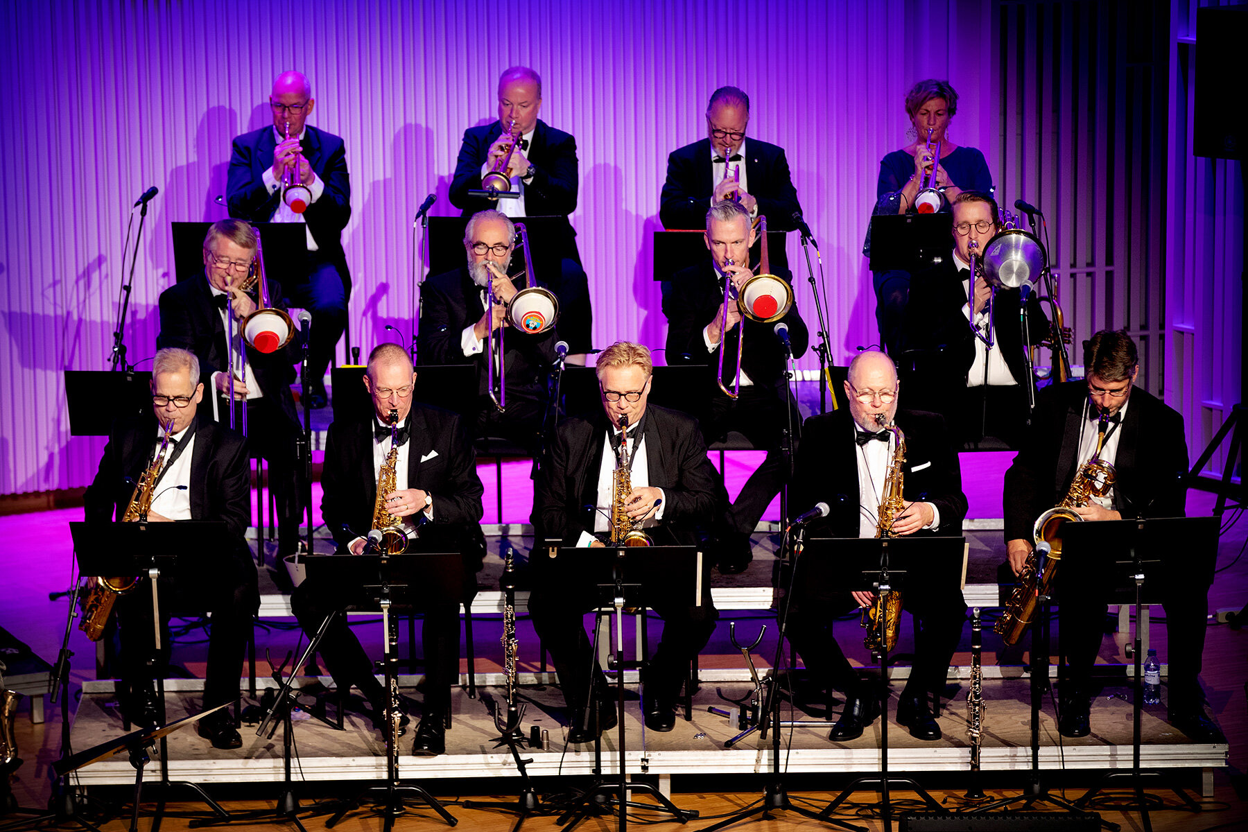 blogg-211003halmstadbigband15.jpg