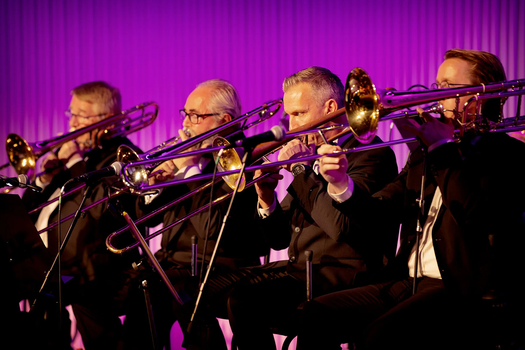 blogg-211003halmstadbigband17.jpg