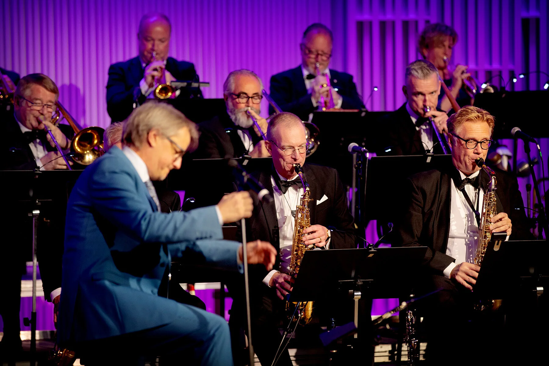 blogg-211003halmstadbigband18.jpg