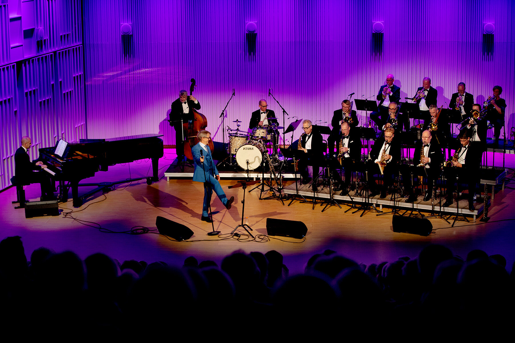blogg-211003halmstadbigband20.jpg
