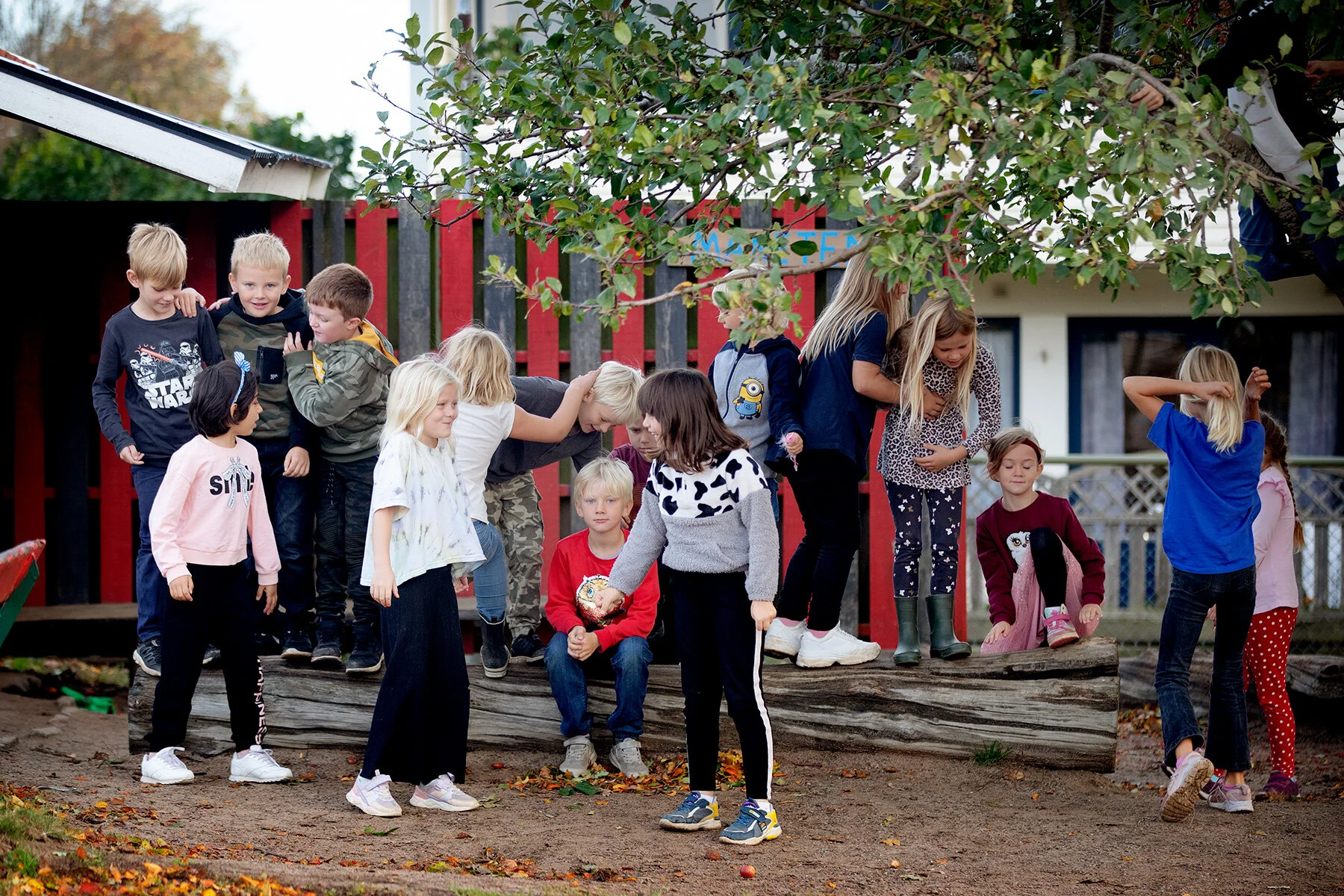 blogg-211005klass1a3.jpg