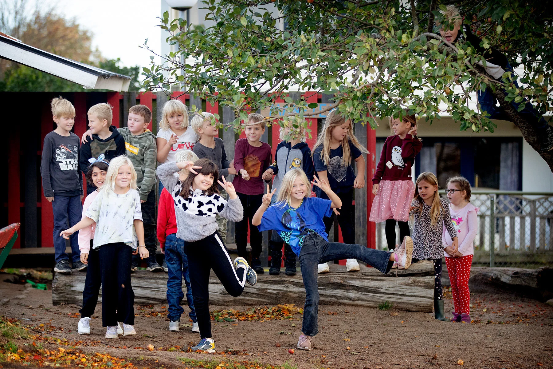 blogg-211005klass1a4.jpg