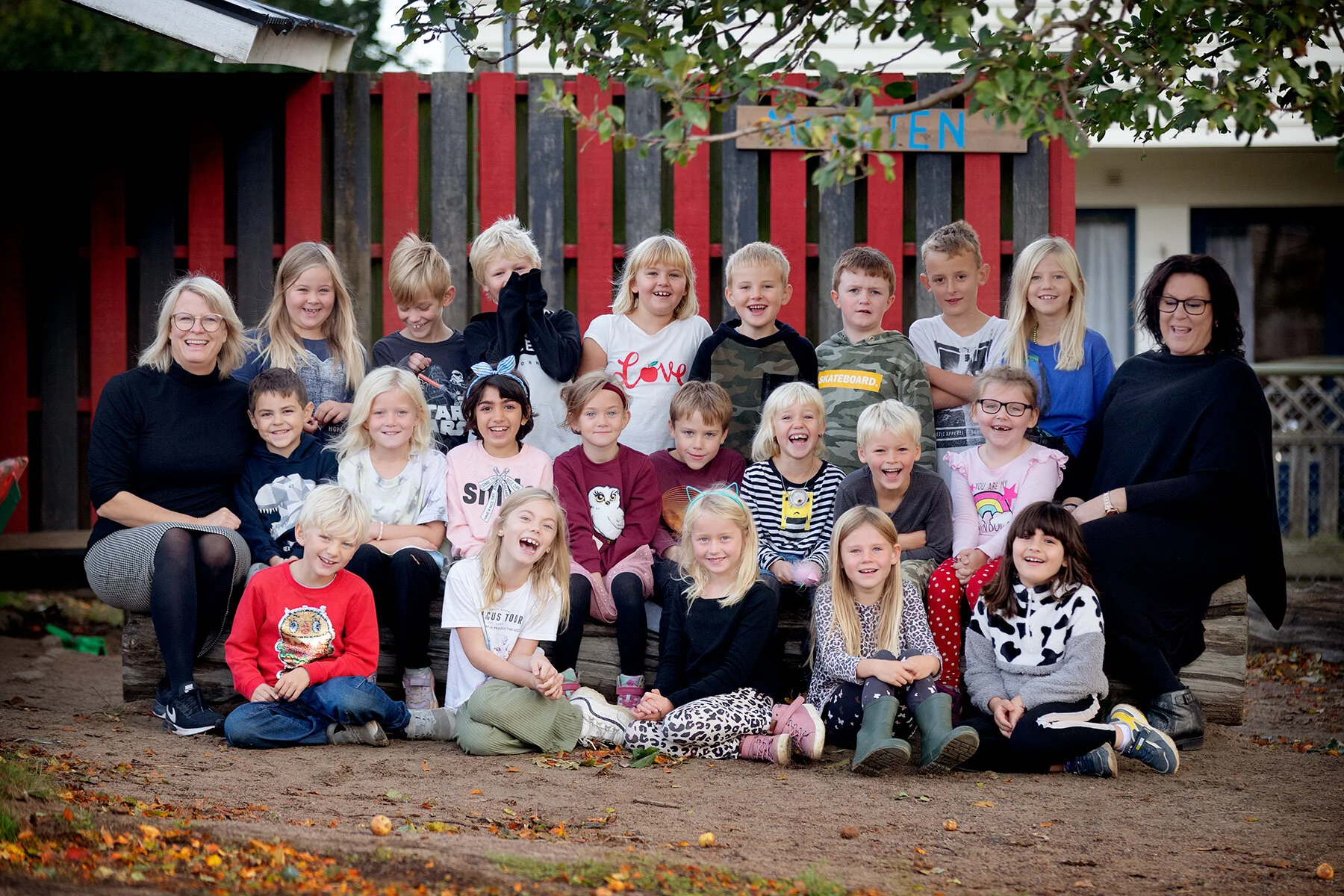 blogg-211005klass1a6.jpg