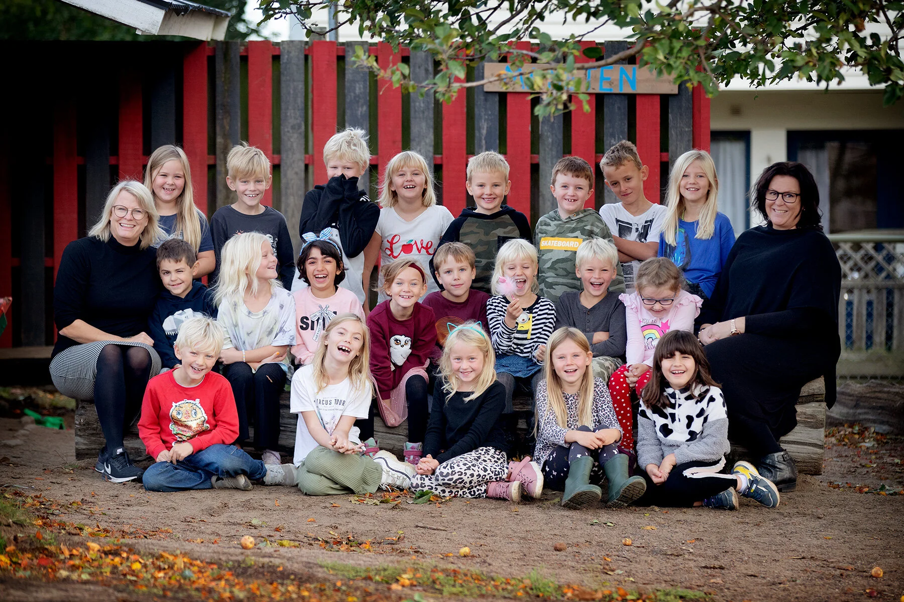 blogg-211005klass1a7.jpg