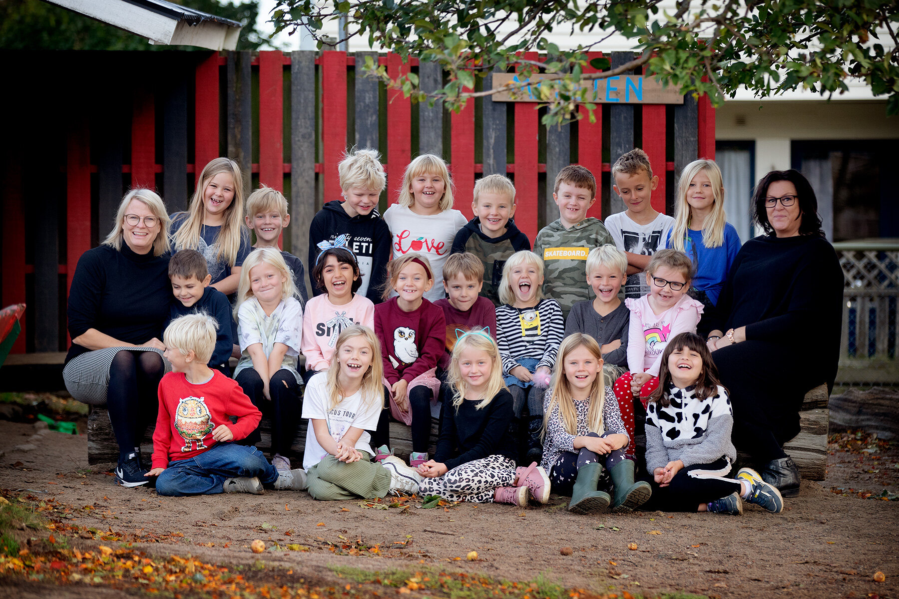 blogg-211005klass1a8.jpg