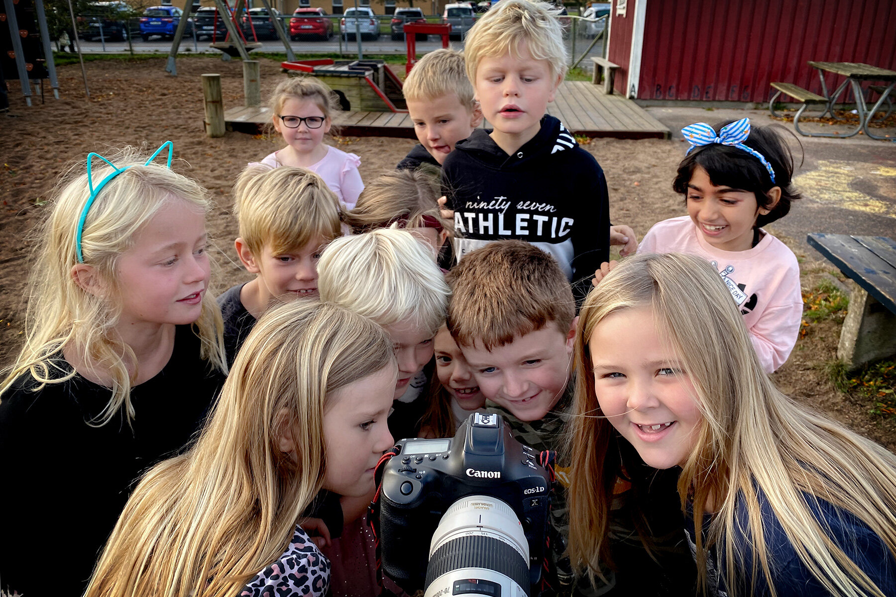 blogg-211005klass1a10.jpg